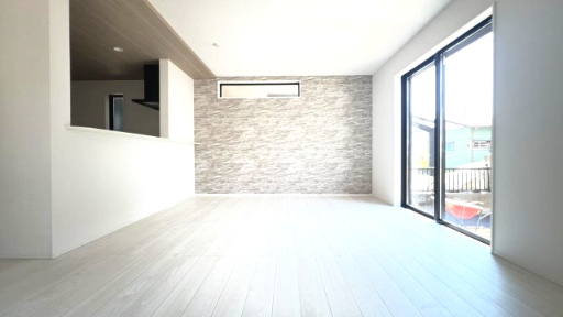 【その他】 | 秦野市曽屋　限定１棟　新築住宅