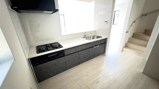 【その他】 | 秦野市曽屋　限定１棟　新築住宅