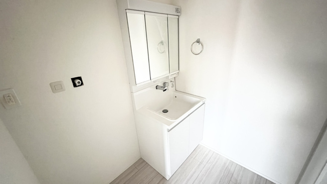 【その他】 | 秦野市曽屋　限定１棟　新築住宅