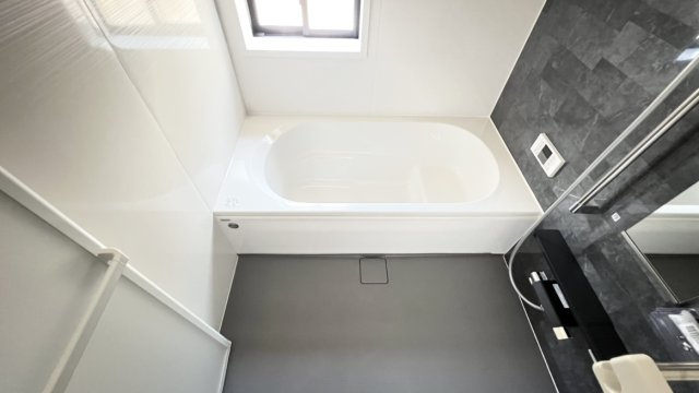 【その他】 | 秦野市曽屋　限定１棟　新築住宅