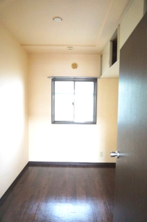 【内装】 | ドルフヤマノウチＢ