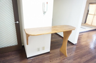 【その他】 | ドルフヤマノウチＢ