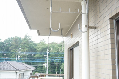 【展望】 | ドルフヤマノウチＢ