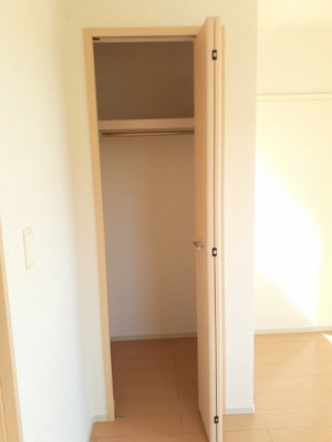 【収納】 | セトル２７