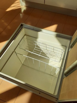 【設備】 | セトル２７