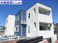 セトル２７の画像