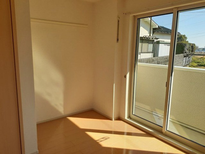 【内装】 | セトル２７