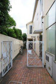 【その他共用部分】 | Ｋハウス