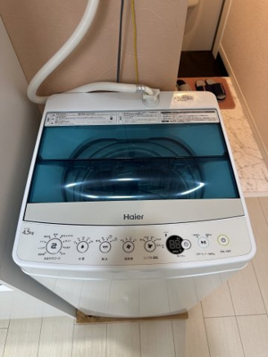 【その他】 | ユナイト和田町スワロフスキー