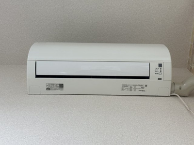 【その他】 | ユナイト和田町スワロフスキー