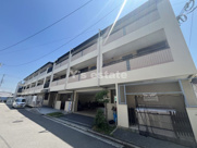 パストラル横小路の画像