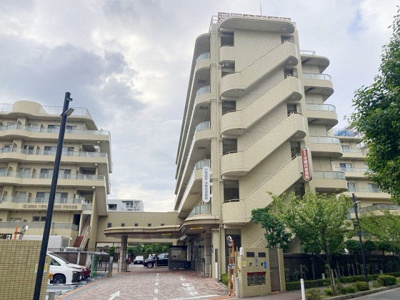 【周辺】 | レオパレスＹＡＭ