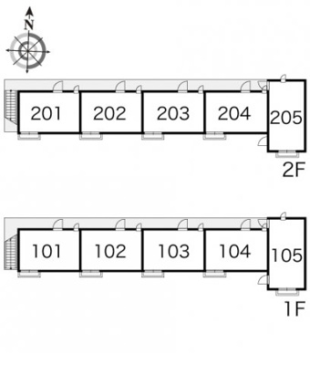 【その他】 | レオパレスＹＡＭ