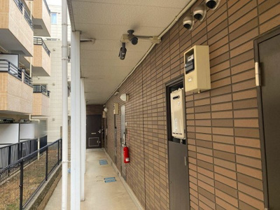 【その他】 | レオパレスＹＡＭ