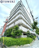 エンゼルハイム東三国の画像