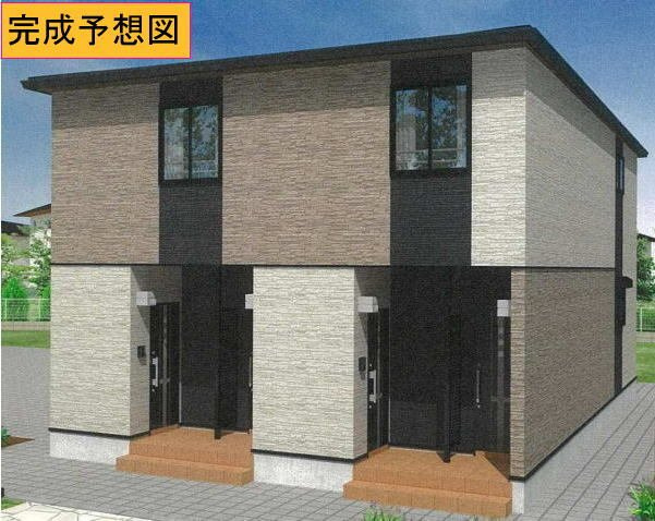 シュラインサイド