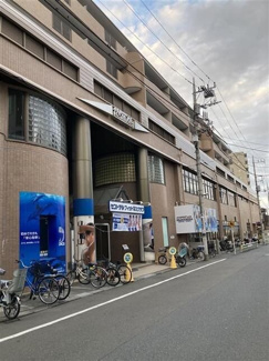 【展望】