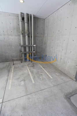 【その他共用部分】 | 松ヶ枝町プライマリーワン