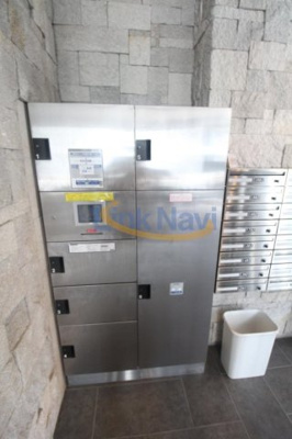 【その他】 | 松ヶ枝町プライマリーワン