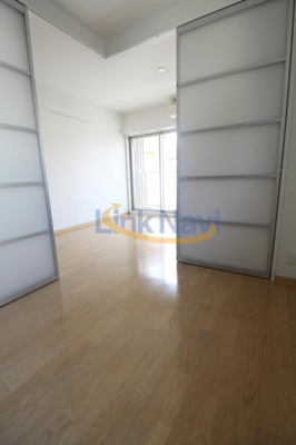 【子供部屋】 | 松ヶ枝町プライマリーワン