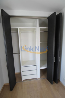 【収納】 | 松ヶ枝町プライマリーワン