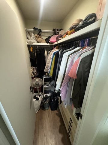 三橋町起田オール電化中古平屋戸建のその他