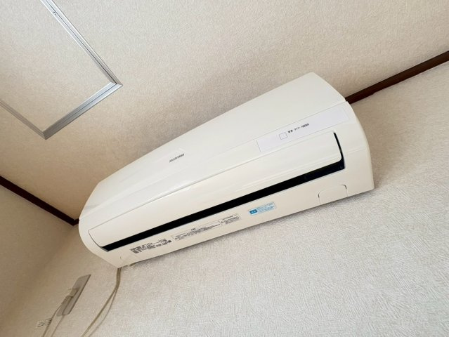 【設備】 | 仁戸名町Hアパート