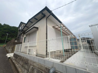 仁戸名町Hアパートの画像
