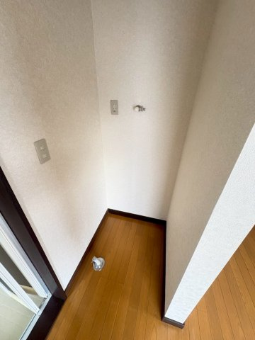 【設備】 | 仁戸名町Hアパート