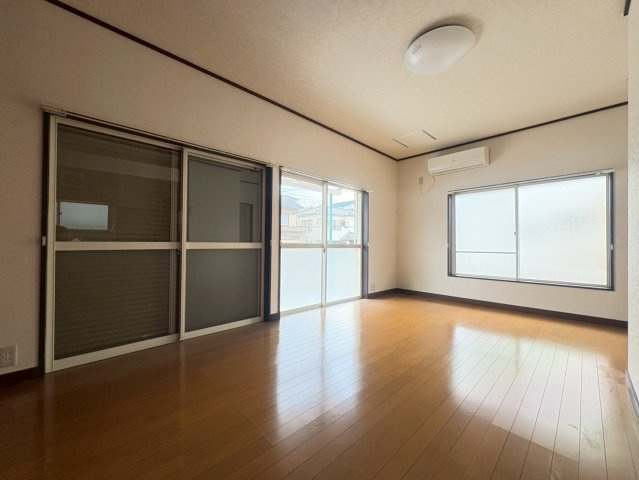 【設備】