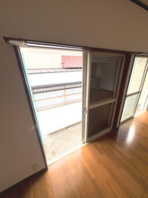 【セキュリティ】