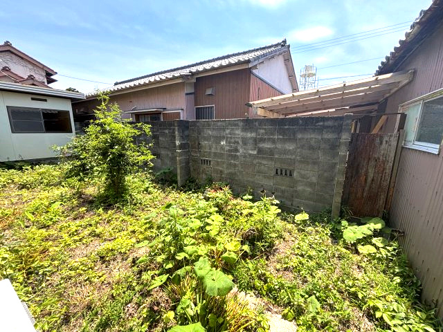 津市新町一丁目の画像