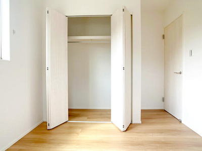 【収納】 | 新築住宅　高知市百石町⑨ | イメージです。