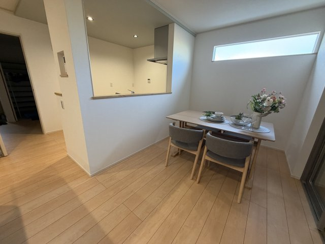 の- | の｜埼玉県の新築一戸建て・建売分譲住宅のことなら仲介手数料