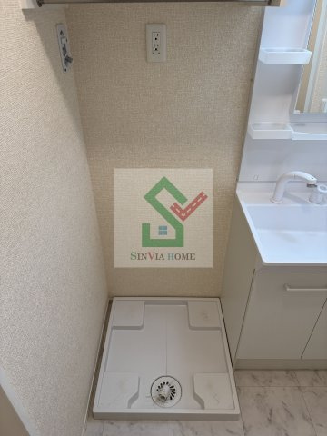 ブルーデイジーの設備