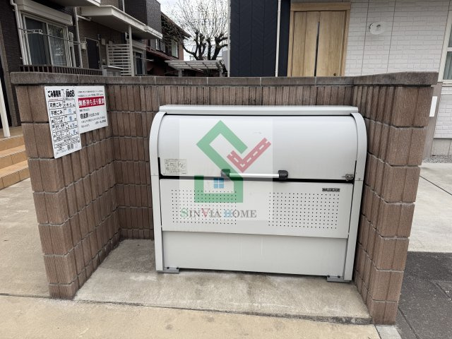 ブルーデイジーのその他