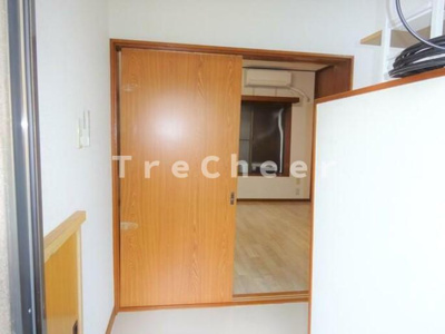 【その他】 | 藤村ビル