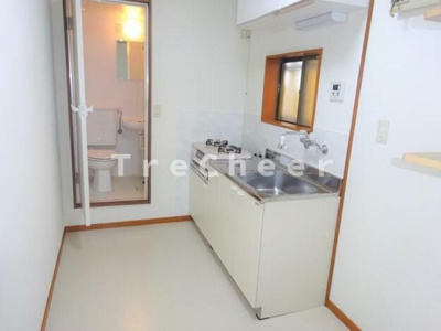 【外観】 | 藤村ビル