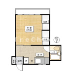 藤村ビルの画像