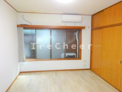 【居間・リビング】 | 藤村ビル