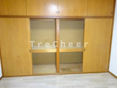 【収納】 | 藤村ビル