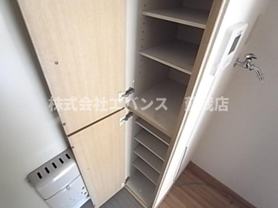  | フラッツ風戸