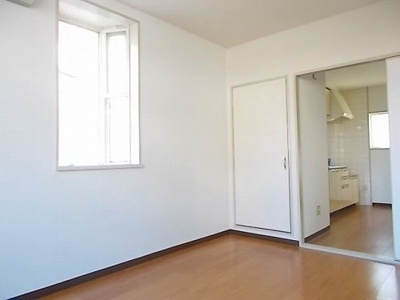 【その他】 | メゾン井貫