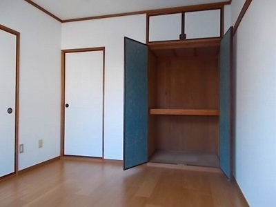 【収納】 | メゾン井貫