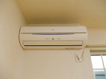 【設備】 | アライブカーサⅠ