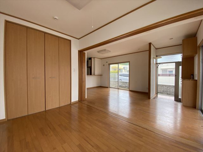  | Wハウス/事業用