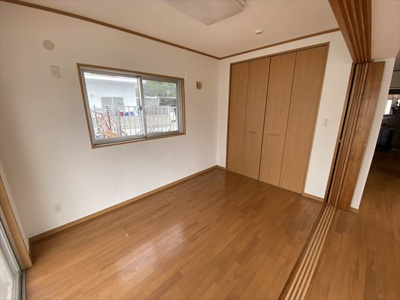  | Wハウス/事業用