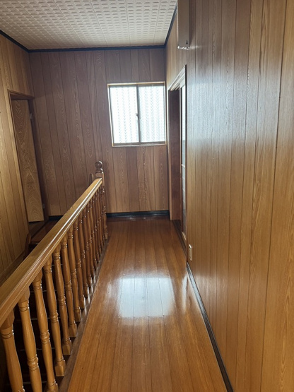 【その他】 | 羽島市竹鼻町字上城町