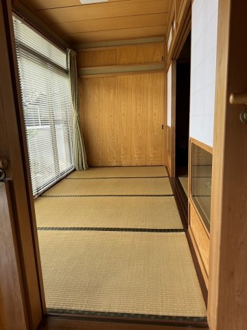 【和室】 | 羽島市竹鼻町字上城町