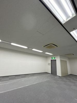 【その他】 | ベイ・ウィング神戸ビル